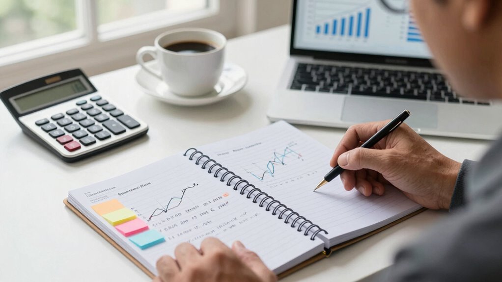 annual retirement stress test reviews