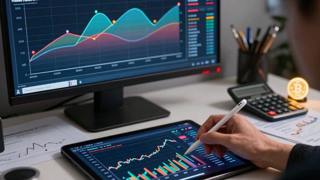 artificial yield inflation tactics