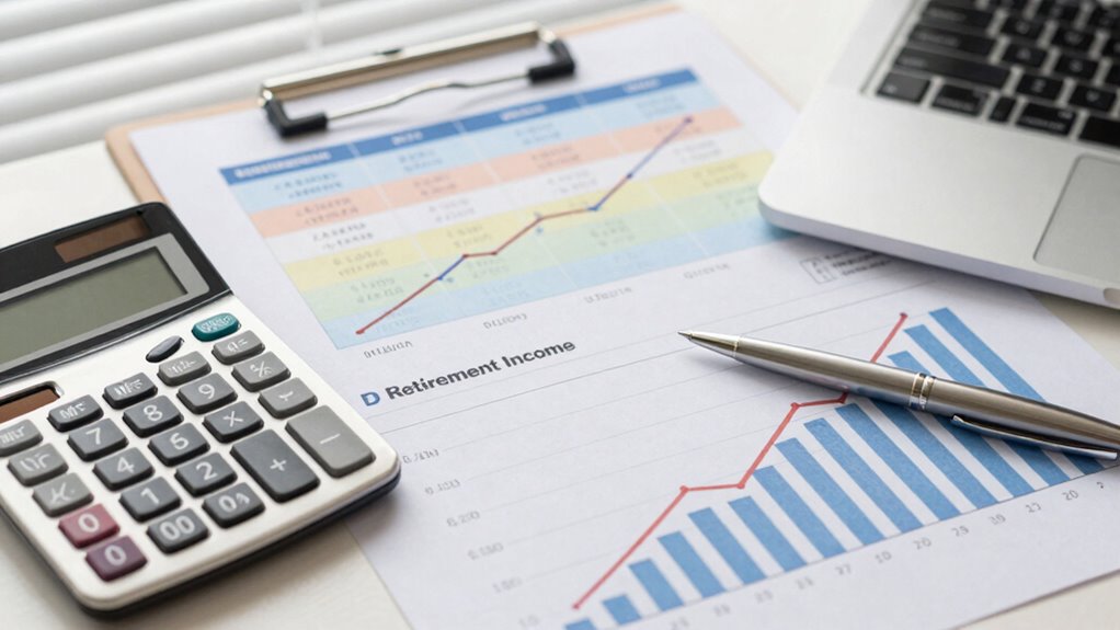 assess historical and economic factors