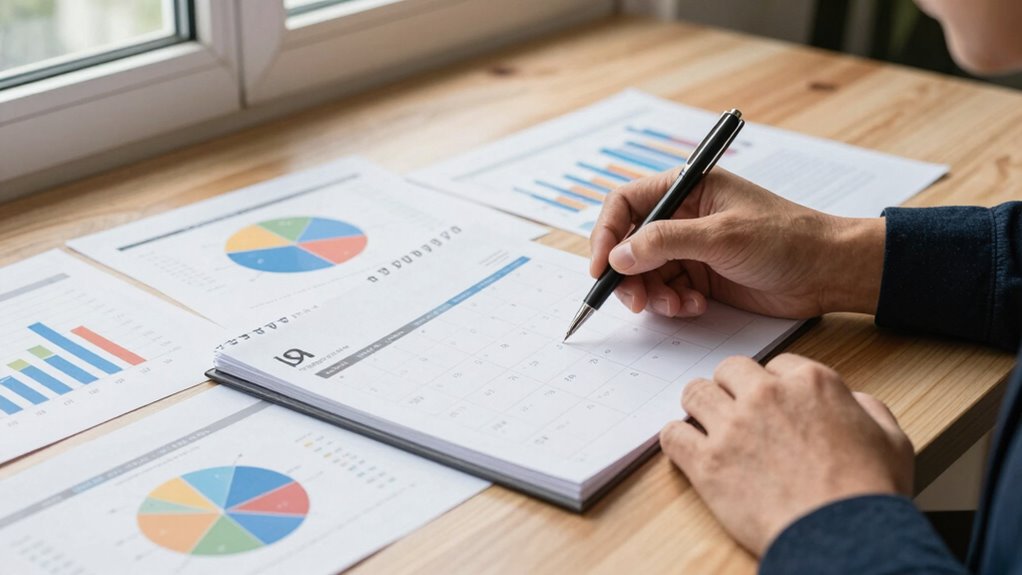 assess income for ira planning