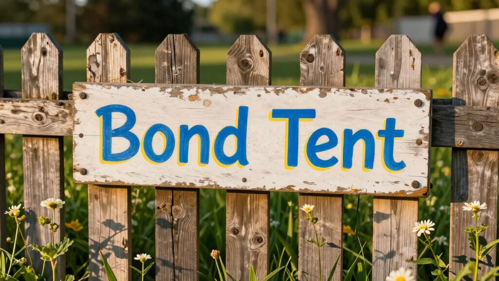 assess risk and income