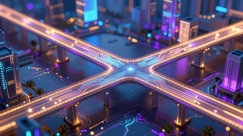 assess security protocols thoroughly