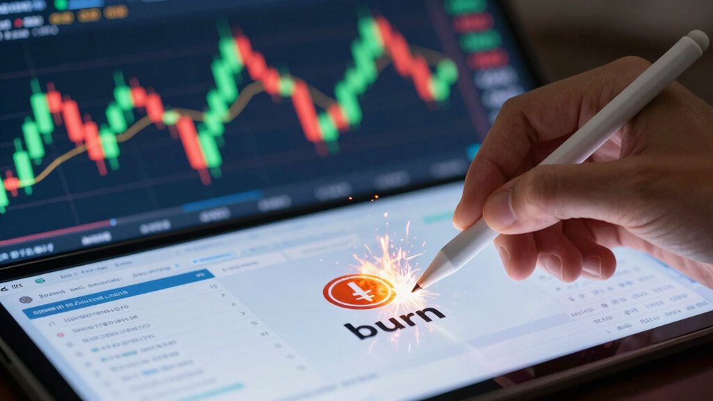 assess utility and transparency