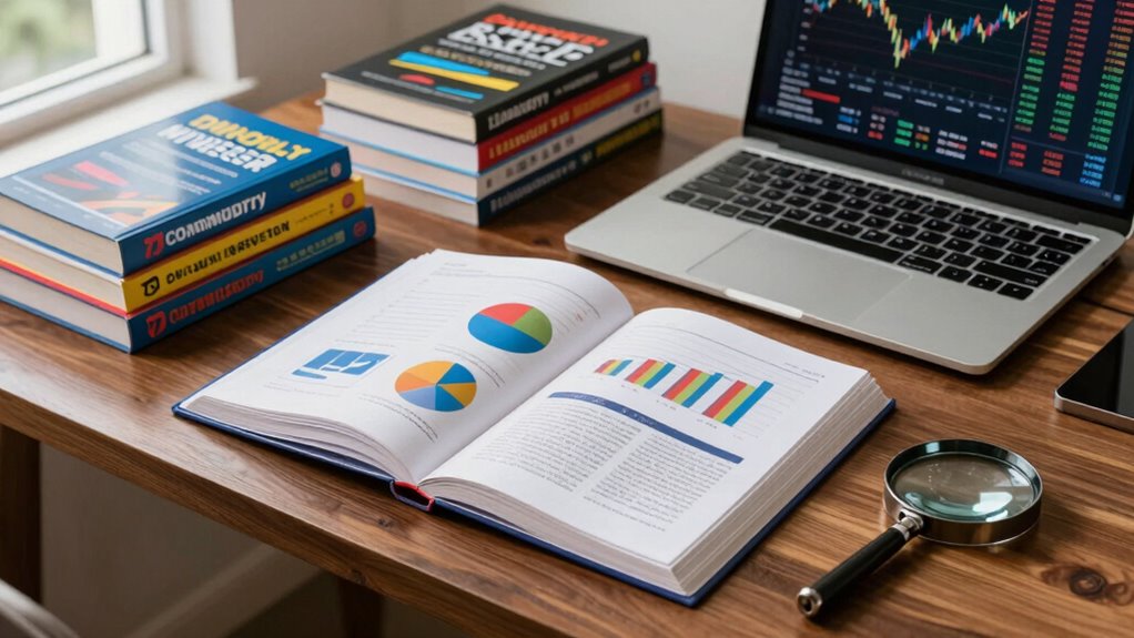 author credibility and practical strategies