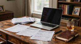 avoid annual rollover mistakes