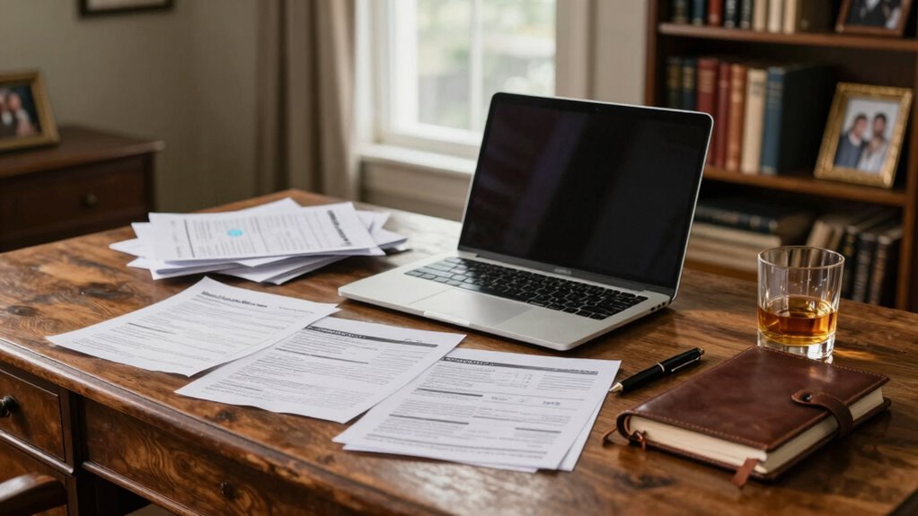 avoid annual rollover mistakes