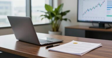 avoid heirs tax spike