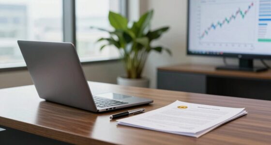 avoid heirs tax spike