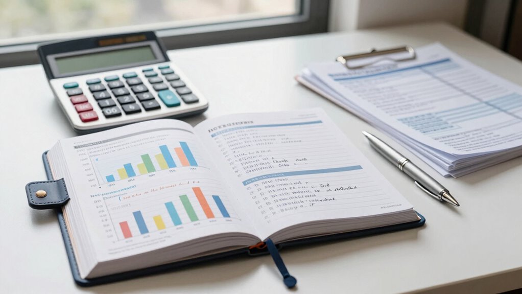 avoid income and deduction errors