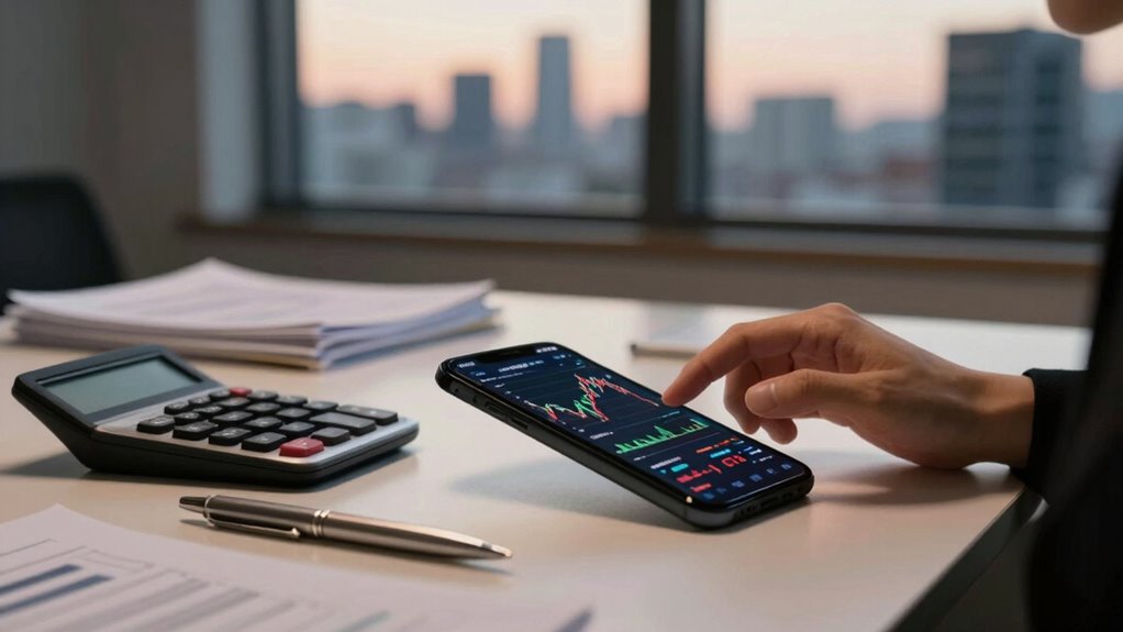 avoid ubit investment surprises