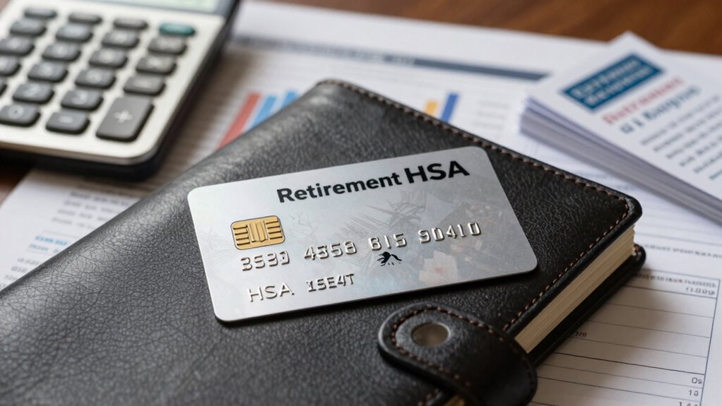 avoiding hsa withdrawal mistakes
