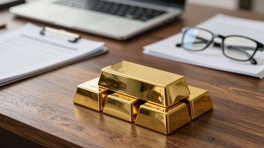 avoiding ira personal use violations