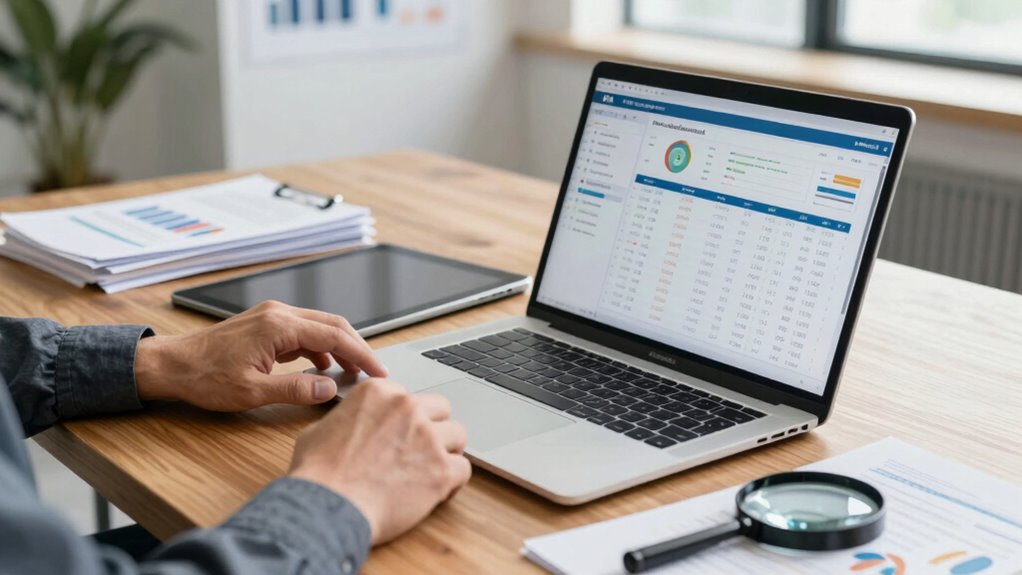 avoiding private placement pitfalls