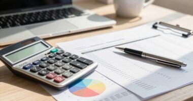 backdoor roths rely on pro rata