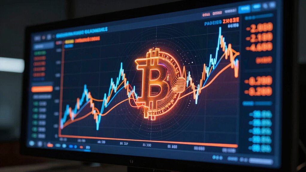 bitcoin dominance signals market sentiment