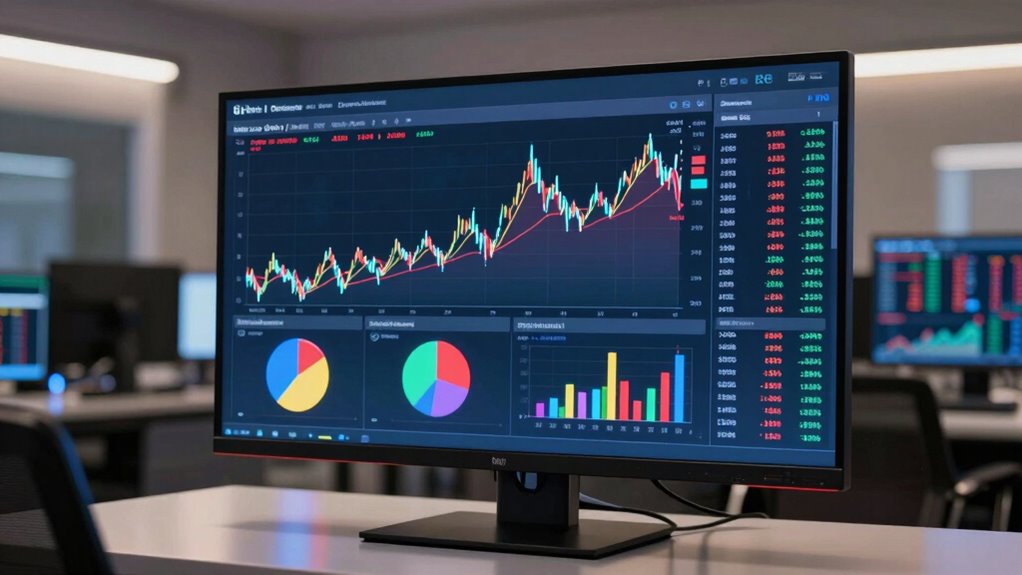 bitcoin dominance signals market shifts