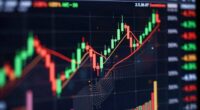 bitcoin market share analysis