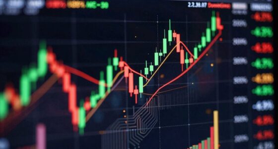 bitcoin market share analysis
