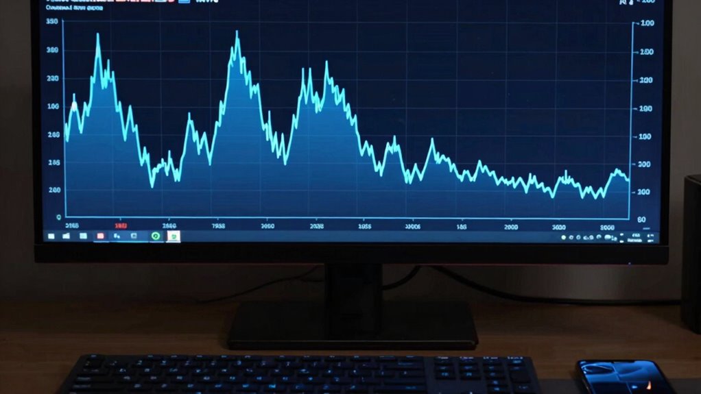 bitcoin market share indicator