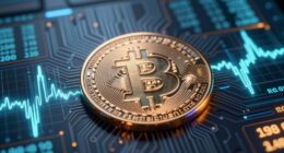 bitcoin mining difficulty regulation