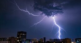 bitcoin payment scaling solution