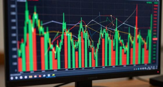 bitcoin transaction fee fluctuations