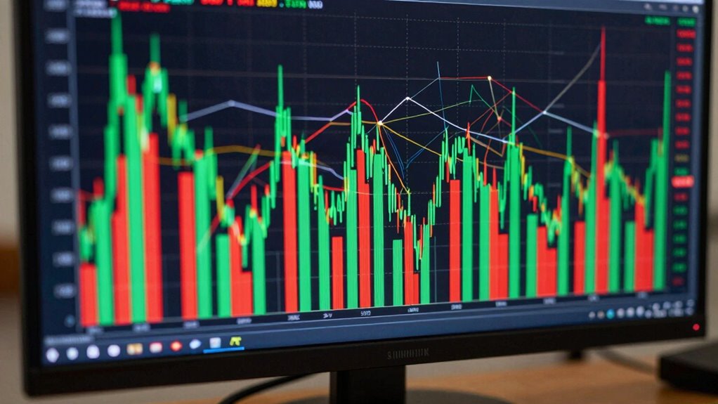 bitcoin transaction fee fluctuations