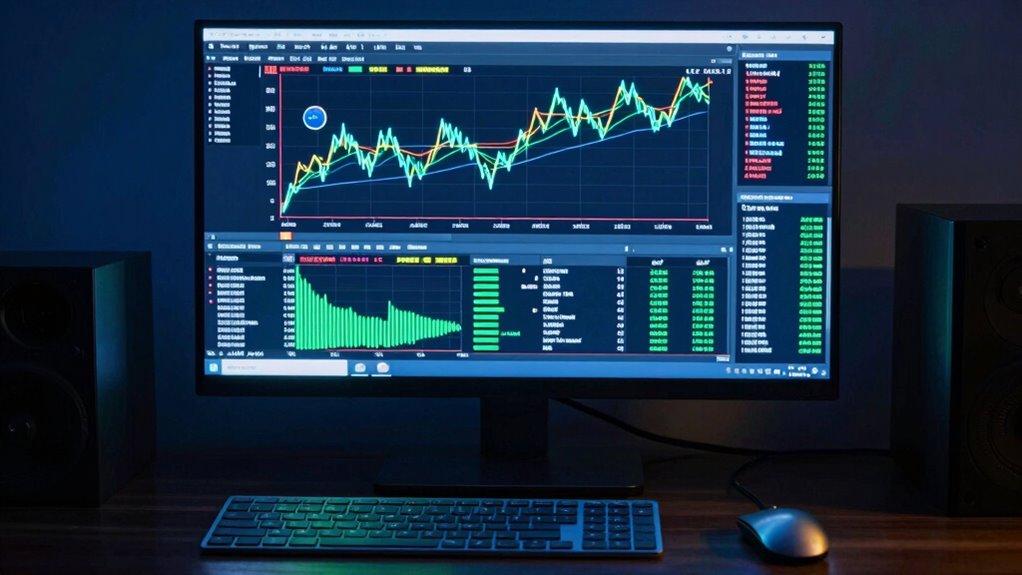 bitcoin transaction holding area