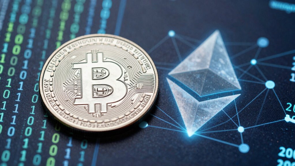 bitcoin transaction tracking system