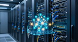 blockchain security essentials