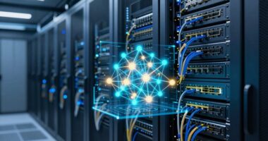 blockchain security essentials