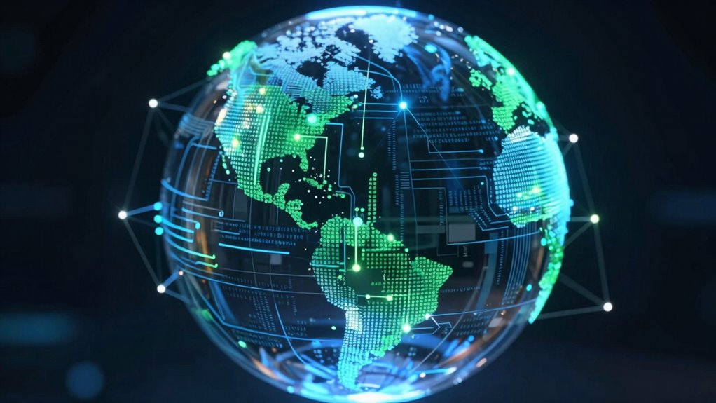 blockchain validation methods overview