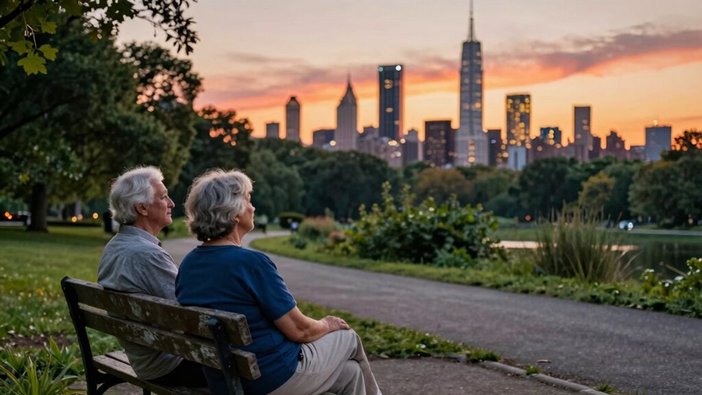 bridging retirement expectations gap