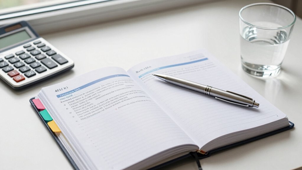 calculate rmds across accounts