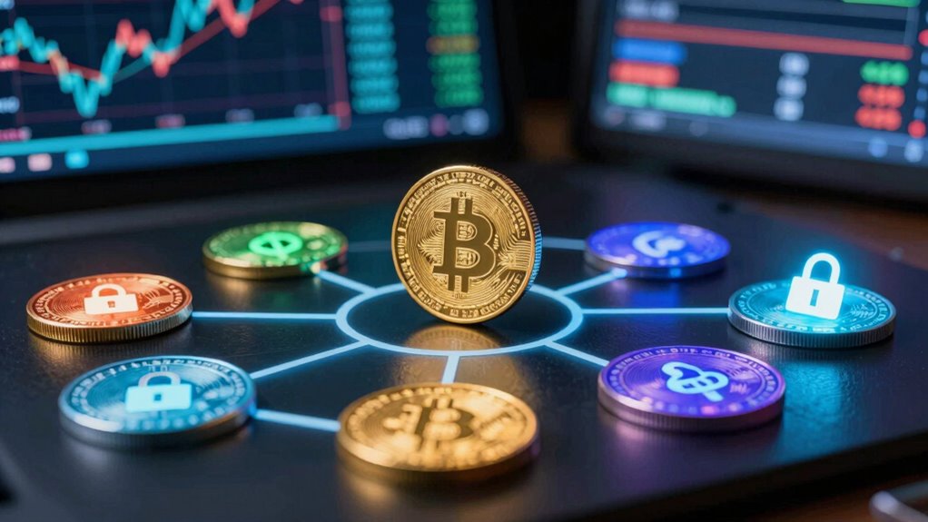 check liquidity pool details