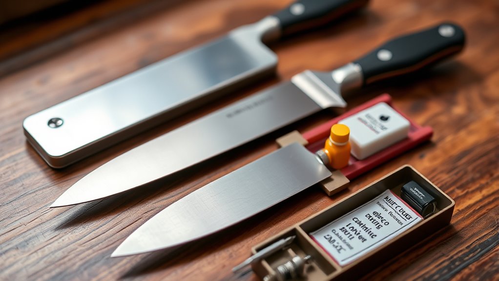 choose compatible durable kits