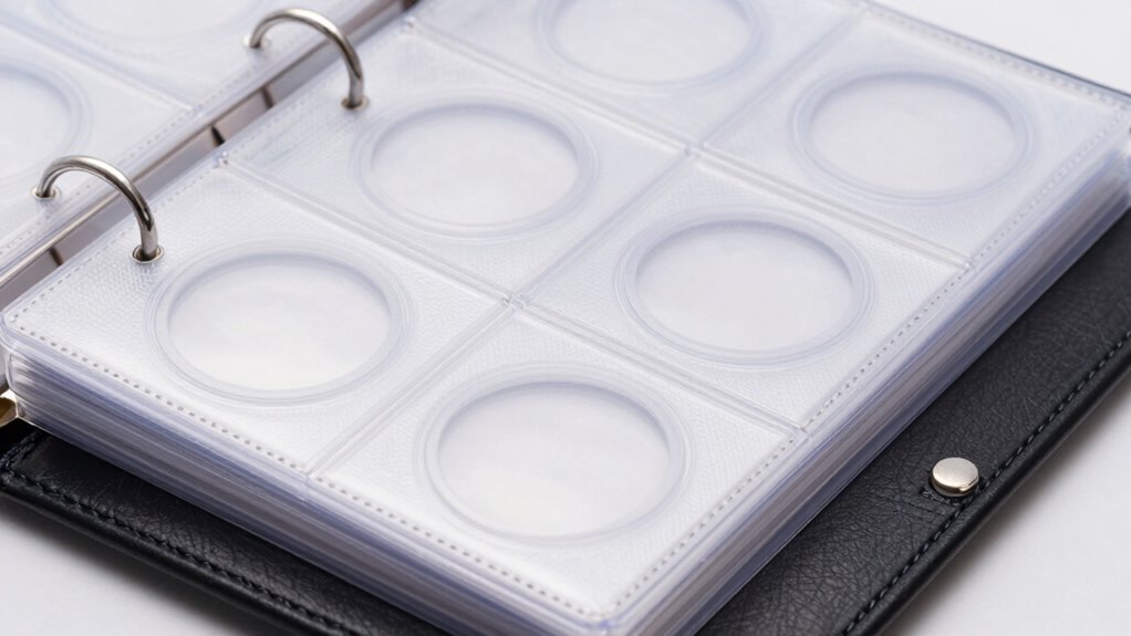 choose durable secure pages