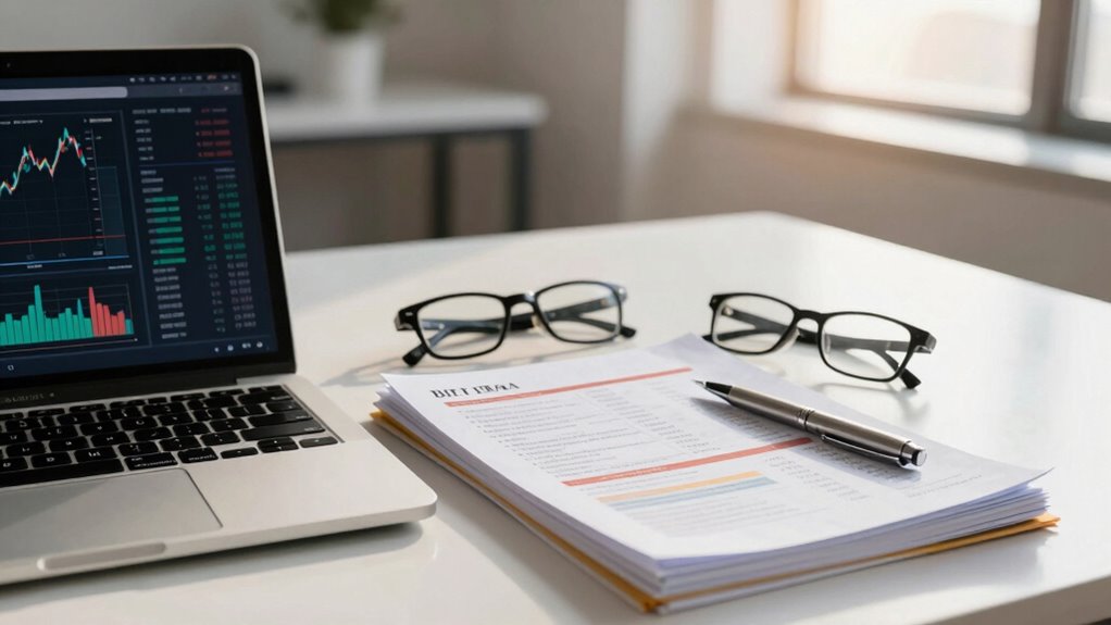 choose ira based on ubit