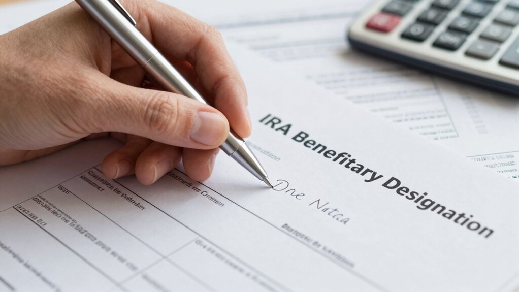 choose update plan protect