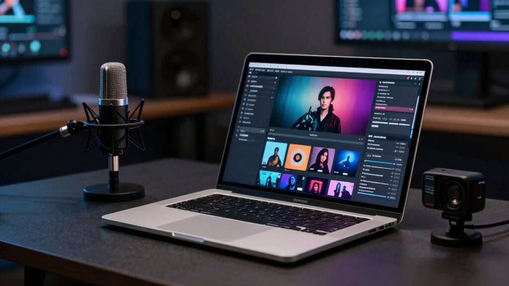 choosing a macbook pro