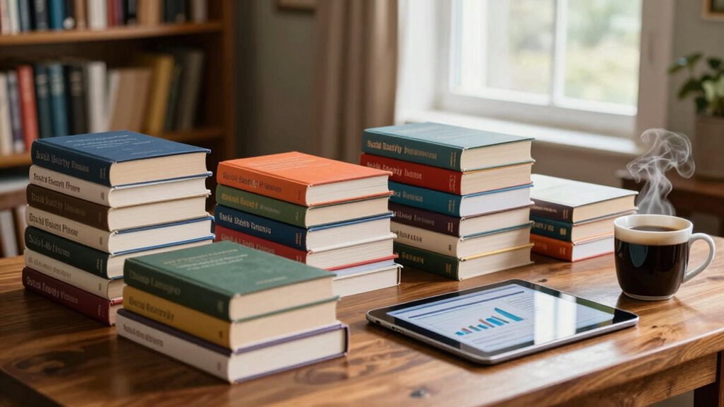 choosing accurate practical guides