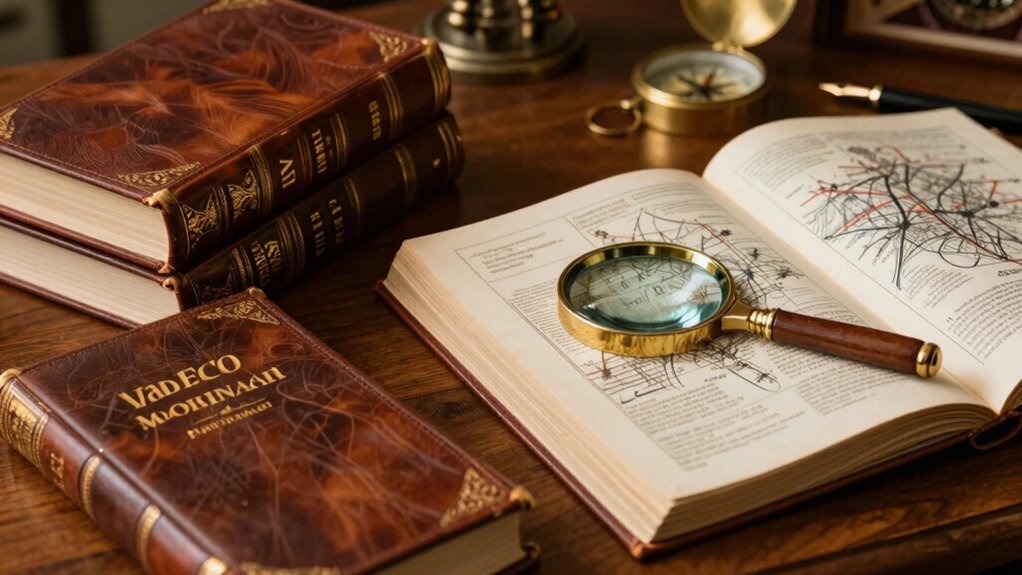 choosing credible engaging history books