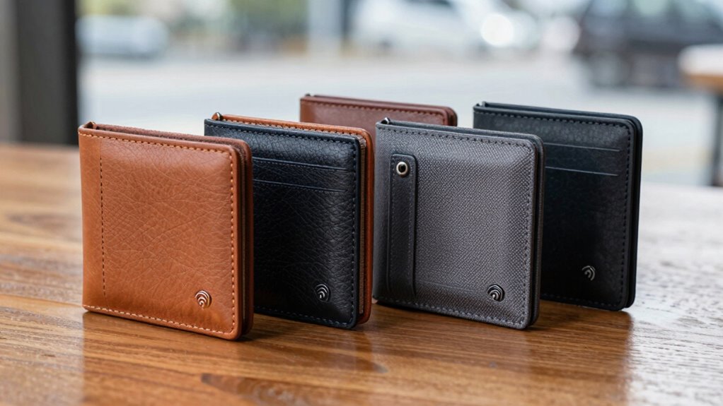 choosing durable practical stylish