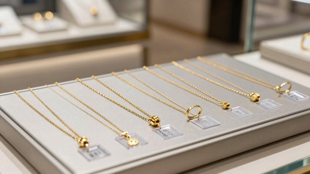 choosing effective anti tarnish strips