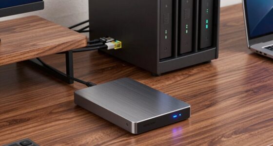 choosing home backup solutions