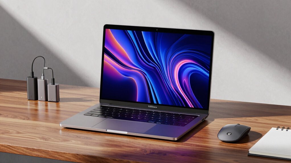 choosing macbook pro configurations