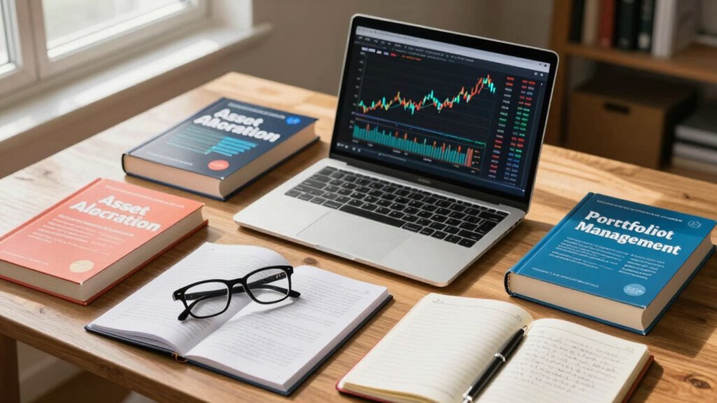 choosing reliable practical guides