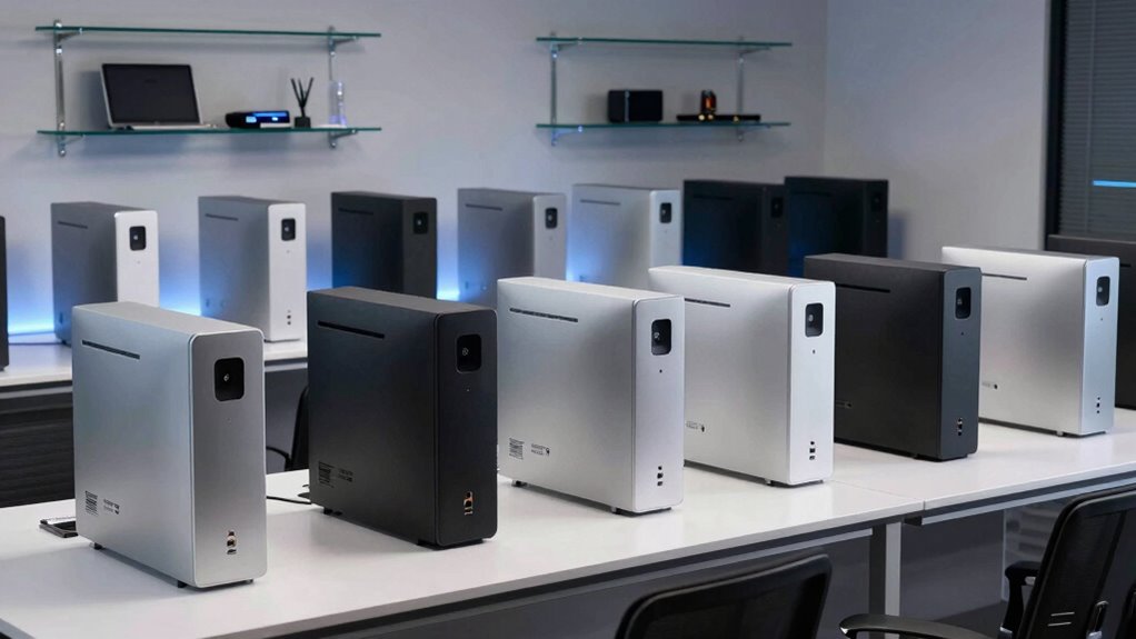 choosing reliable renewed macs