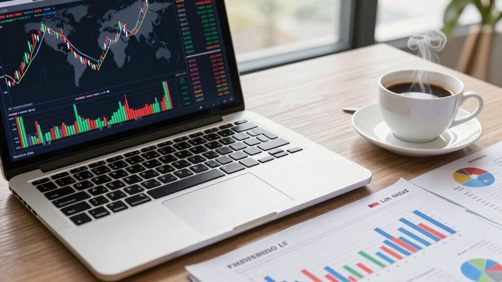 claim foreign tax credits