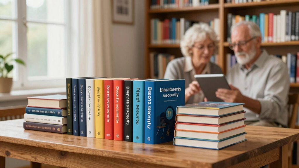 clear practical age appropriate guidance